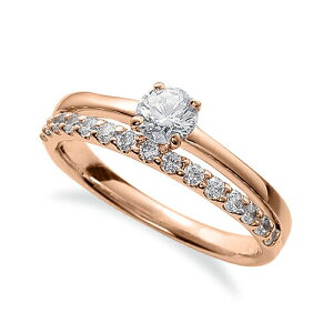 w 18 sNS[h VR TChꕶO ΂̒a4.4mm r l{ܗ߁bK18PG k18 18k M WG[ fB[X Y