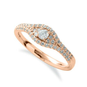 w 18 sNS[h VR CɂȂ芪O ΂̒a3.0mm l{ܗ߁bK18PG k18 18k M WG[ fB[X Y