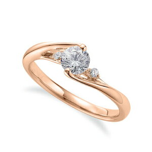 w 18 sNS[h VR TChXg[O ΂̒a4.4mm EF[u rbK18PG k18 18k M WG[ fB[X Y