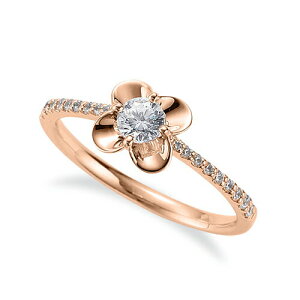 w 18 sNS[h VR ԃ`[t̃TChꕶO ΂̒a3.8mm l{ܗ߁bK18PG k18 18k M WG[ fB[X Y