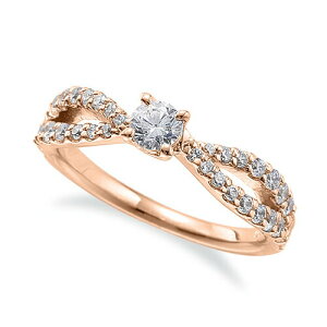 w 18 sNS[h VR NXC̃TChXg[O ΂̒a3.8mm EF[u r l{ܗ߁bK18PG k18 18k M WG[ fB[X Y