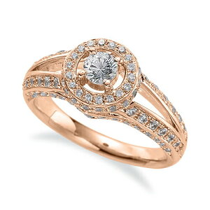 w 18 sNS[h VR CɂȂ芪O ΂̒a3.8mm r l{ܗ߁bK18PG k18 18k M WG[ fB[X Y