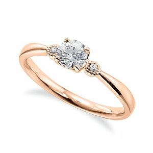 w 18 sNS[h VR ~ł̃TChXg[O ΂̒a4.4mm l{ܗ߁bK18PG k18 18k M WG[ fB[X Y