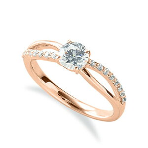 w 18 sNS[h VR CɂȂTChXg[O ΂̒a5.2mm EF[u r l{ܗ߁bK18PG k18 18k M WG[ fB[X Y