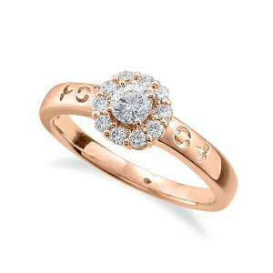 w 18 sNS[h VR ͗l芪O ΂̒a3.8mm l{ܗ߁bK18PG k18 18k M WG[ fB[X Y