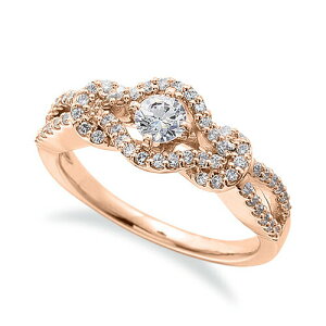 w 18 sNS[h VR ̃C؂Ȏ芪O ΂̒a3.8mm r l{ܗ߁bK18PG k18 18k M WG[ fB[X Y