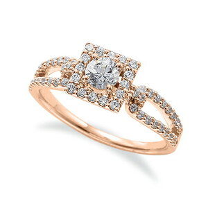 w 18 sNS[h VR XNEFA^芪O ΂̒a4.1mm r l{ܗ߁bK18PG k18 18k M WG[ fB[X Y