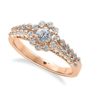 w 18 sNS[h VR CɂȂ芪O ΂̒a3.8mm r l{ܗ߁bK18PG k18 18k M WG[ fB[X Y