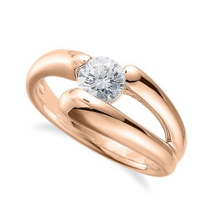 w 18 sNS[h VR ꗱO ΂̒a4.4mm \eBA r [߁bK18PG k18 18k M WG[ fB[X Y