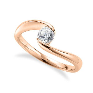 w 18 sNS[h VR ꗱO ΂̒a4.4mm \eBA 킹r [߁bK18PG k18 18k M WG[ fB[X Y