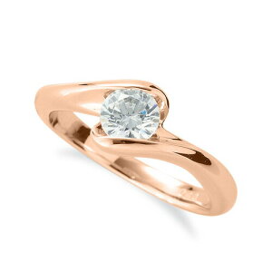 w 18 sNS[h VR ꗱO ΂̒a5.2mm \eBA 킹r [߁bK18PG k18 18k M WG[ fB[X Y