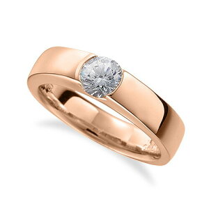 w 18 sNS[h VR ꗱO ΂̒a3.8mm \eBA ł [߁bK18PG k18 18k M WG[ fB[X Y