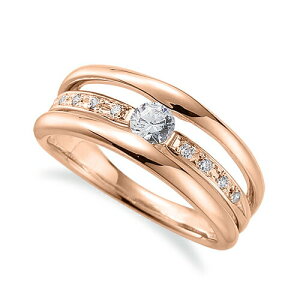 w 18 sNS[h VR CɂȂTChXg[O ΂̒a3.8mm r [߁bK18PG k18 18k M WG[ fB[X Y