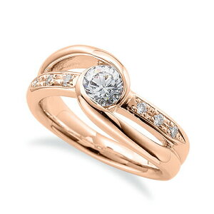 w 18 sNS[h VR CɂȂTChXg[O ΂̒a5.2mm EF[u r [߁bK18PG k18 18k M WG[ fB[X Y