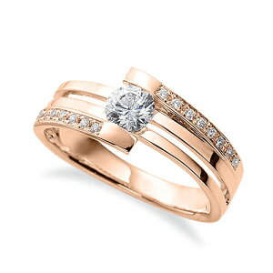 w 18 sNS[h VR CɂȂTChXg[O ΂̒a4.4mm r [߁bK18PG k18 18k M WG[ fB[X Y