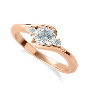 w 18 sNS[h VR TChXg[O ΂̒a3.8mm 킹r [߁bK18PG k18 18k M WG[ fB[X Y