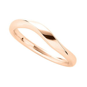 w 18 sNS[h Vv_ȃEF[uO 2.8mmbK18PG k18 18k M WG[ fB[X Y