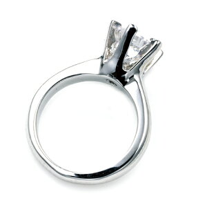 y_ggbv 18 zCgS[h VR xr[Oy_g ΂̒a3.8mm Z{ܗ y_gwbĥ݁bK18WG k18 18k M WG[ fB[X Y