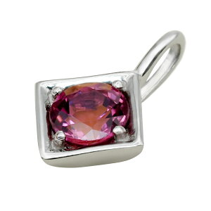 y_ggbv 18 zCgS[h VR _C^΍̈ꗱy_g ΂̒a3.8mm l{ܗ y_gwbĥ݁bK18WG k18 18k M WG[ fB[X Y