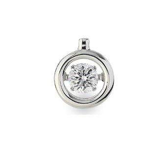 y_ggbv 18 zCgS[h VR ΂h郉Eh^̈ꗱy_g ΂̒a3.8mm _VOXg[ y_gwbĥ݁bK18WG k18 18k M WG[ f