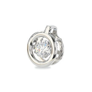 y_ggbv 18 zCgS[h VR ΂h郉Eh^̈ꗱy_g ΂̒a5.2mm _VOXg[ y_gwbĥ݁bK18WG k18 18k M WG[ f