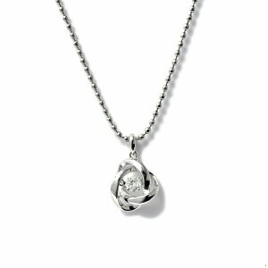 y_ggbv 18 zCgS[h VR ΂hEF[uC̈ꗱy_g ΂̒a3.4mm _VOXg[ y_gwbĥ݁bK18WG k18 18k M WG[ 