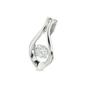 y_ggbv 18 zCgS[h VR ΂hEF[uC̈ꗱy_g ΂̒a3.8mm _VOXg[ y_gwbĥ݁bK18WG k18 18k M WG[ 