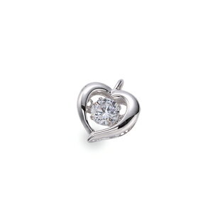 y_ggbv 18 zCgS[h VR ΂hn[g^̈ꗱy_g ΂̒a5.2mm _VOXg[ y_gwbĥ݁bK18WG k18 18k M WG[ fB