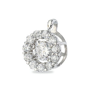 y_ggbv 18 zCgS[h VR ΂h铧芪y_g ΂̒a5.2mm y_gwbĥ݁bK18WG k18 18k M WG[ fB[X Y