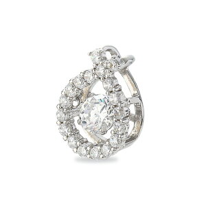 y_ggbv 18 zCgS[h VR ΂h铧芪y_g ΂̒a3.8mm _VOXg[ y_gwbĥ݁bK18WG k18 18k M WG[ fB