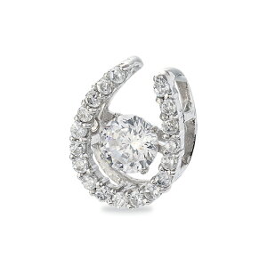 y_ggbv 18 zCgS[h VR ΂hUCɃ񂾃y_g ΂̒a4.4mm _VOXg[ y_gwbĥ݁bK18WG k18 18k M WG