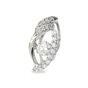 y_ggbv 18 zCgS[h VR ΂hEF[uCɃ񂾃y_g ΂̒a3.8mm _VOXg[ y_gwbĥ݁bK18WG k18 18k M W