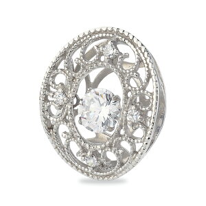 y_ggbv 18 zCgS[h VR ΂h郁t̓fUCy_g ΂̒a3.8mm ~ł _VOXg[ y_gwbĥ݁bK18WG k18 18k M