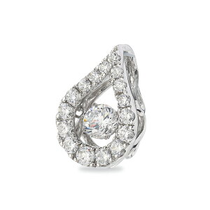 y_ggbv 18 zCgS[h VR ΂heBAhbvCɃ񂾃y_g ΂̒a3.8mm _VOXg[ y_gwbĥ݁bK18WG k18 18k M