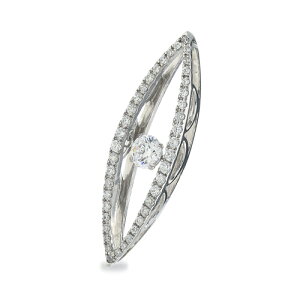 y_ggbv 18 zCgS[h VR ΂h}[LXCɃ񂾃y_g ΂̒a3.8mm _VOXg[ y_gwbĥ݁bK18WG k18 18k M W