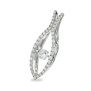 y_ggbv 18 zCgS[h VR ΂hEF[uCɃ񂾃y_g ΂̒a4.4mm _VOXg[ y_gwbĥ݁bK18WG k18 18k M W