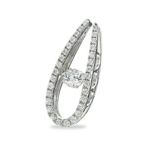 y_ggbv 18 zCgS[h VR ΂hUCɃ񂾃y_g ΂̒a3.8mm _VOXg[ y_gwbĥ݁bK18WG k18 18k M WG