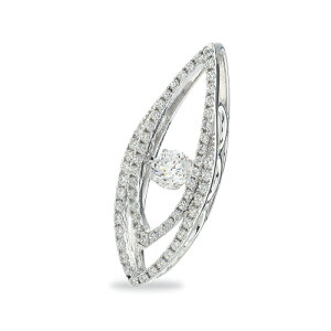 y_ggbv 18 zCgS[h VR ΂h}[LXCɃ񂾃y_g ΂̒a4.4mm _VOXg[ y_gwbĥ݁bK18WG k18 18k M W