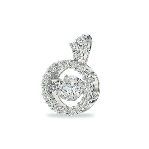 y_ggbv 18 zCgS[h VR ΂h铧芪y_g ΂̒a5.2mm _VOXg[ y_gwbĥ݁bK18WG k18 18k M WG[ fB