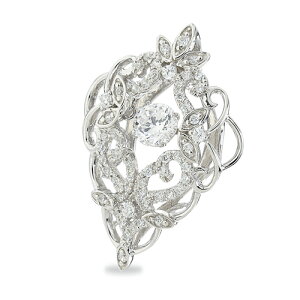 y_ggbv 18 zCgS[h VR ΂hEF[uCɃ񂾃y_g ΂̒a4.4mm _VOXg[ y_gwbĥ݁bK18WG k18 18k M W