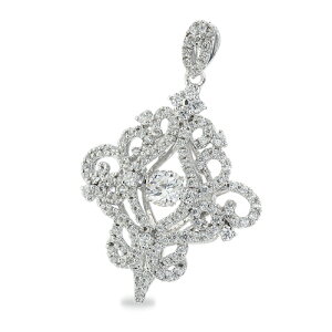 y_ggbv 18 zCgS[h VR ΂hEF[uCɃ񂾃y_g ΂̒a5.2mm _VOXg[ y_gwbĥ݁bK18WG k18 18k M W