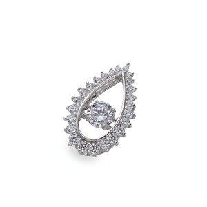 y_ggbv 18 zCgS[h VR ΂heBAhbv`[t̓芪y_g ΂̒a3.4mm _VOXg[ y_gwbĥ݁bK18WG k18 18k 