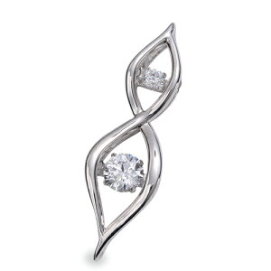 y_ggbv 18 zCgS[h VR ΂hEF[uC̓񗱃y_g ΂̒a4.6mm _VOXg[ y_gwbĥ݁bK18WG k18 18k M WG[ 