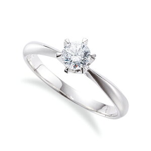 w 18 zCgS[h VR ꗱO ΂̒a3.8mm \eBA ڂr Z{ܗ߁bK18WG k18 18k M WG[ fB[X Y