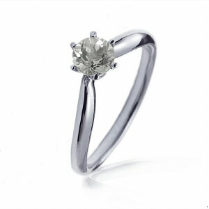 w 18 zCgS[h VR ꗱO ΂̒a5.2mm \eBA V ڂr Z{ܗ߁bK18WG k18 18k M WG[ fB[X Y