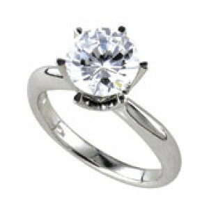 w 18 zCgS[h VR ꗱO ΂̒a5.2mm \eBA ڂr Z{ܗ߁bK18WG k18 18k M WG[ fB[X Y