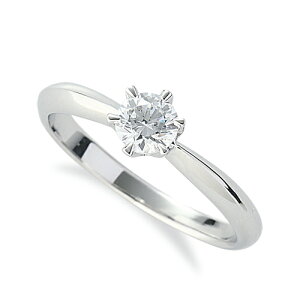 w 18 zCgS[h VR ꗱO ΂̒a4.4mm \eBA ڂr Z{ܗ߁bK18WG k18 18k M WG[ fB[X Y