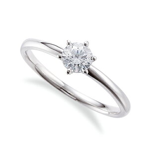 w 18 zCgS[h VR ꗱO ΂̒a4.4mm \eBA Z{ܗ߁bK18WG k18 18k M WG[ fB[X Y