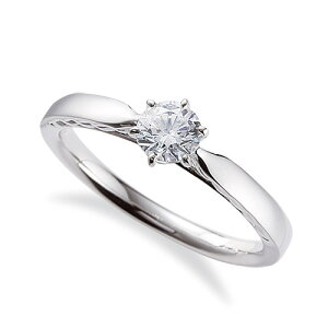 w 18 zCgS[h VR ʓꗱO ΂̒a4.4mm \eBA ł Z{ܗ߁bK18WG k18 18k M WG[ fB[X Y