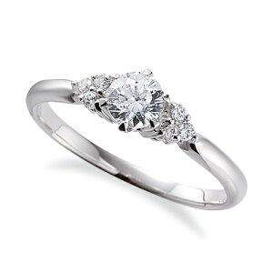 w 18 zCgS[h VR TChXg[O ΂̒a5.2mm Z{ܗ߁bK18WG k18 18k M WG[ fB[X Y